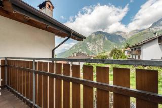 Casa Core - San Lorenzo in Banale - 9