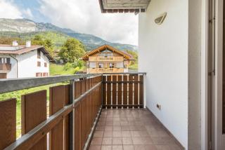 Casa Core - San Lorenzo in Banale - 8