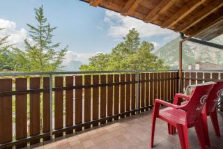 Casa Core - San Lorenzo in Banale - 7