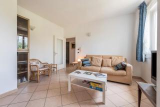 Casa Core - San Lorenzo in Banale - 6