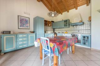 Casa Core - San Lorenzo in Banale - 3