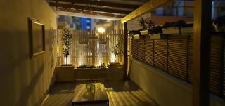 Pantarei B&B - Salerno - 9