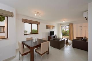 Melia Dunas Beach Resort & Spa - All Inclusive - 7