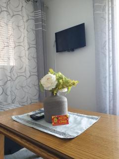 Lux Apartman Ristić 2 - 3