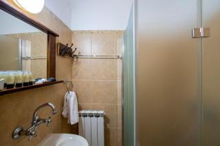 אירוח הר אודם - 5