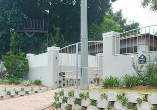 Marks Cottages - Durban - 7
