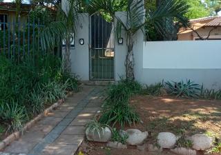 Marks Cottages - Durban - 6