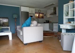 Marks Cottages - Durban - 8