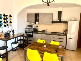 Verba Mundi Guest House - Olbia - 8