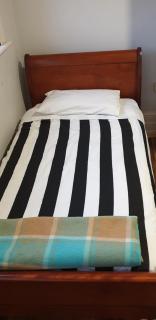 The Eastern Hotel Accommodation - Ballarat - 6