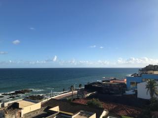 Porto Marina 1 - Salvador - 6