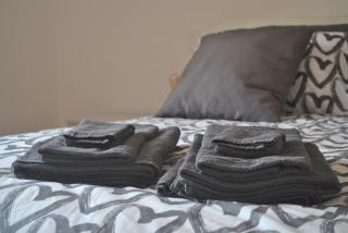 Verba Mundi Guest House - Olbia - 3