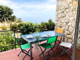 SunAndBed Punta del Cavall - 4