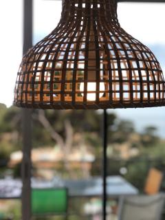 SunAndBed Punta del Cavall - Salou - 3