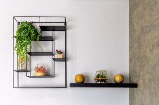 Alimama Spaces: The Manson's Ellipse - 6