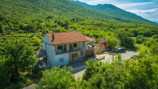 Apartman Josip - 0