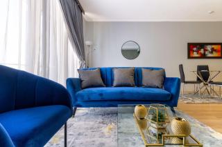 Alimama Spaces: The Manson's Ellipse - Midrand - 3