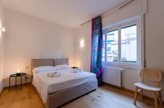 JOIVY Family Apt for 8, in Santa Margherita near Beach - 4