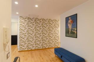 JOIVY Family Apt for 6, in Santa Margherita near Beach - Santa Margherita Ligure - 2