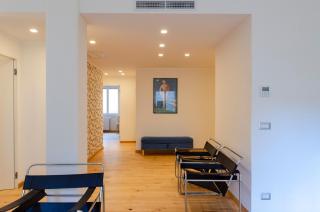 JOIVY Family Apt for 6, in Santa Margherita near Beach - Santa Margherita Ligure - 6