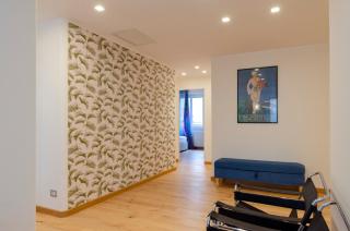 JOIVY Family Apt for 6, in Santa Margherita near Beach - Santa Margherita Ligure - 3