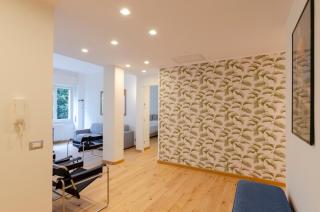 JOIVY Family Apt for 6, in Santa Margherita near Beach - Santa Margherita Ligure - 4