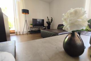 Apartman Panorama Park & Free Parking - Žilina - 7