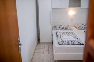 Apartment GREEN 3 - Rab - 9