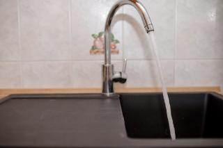 Apartment GREEN 3 - Rab - 8