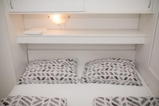 Apartment GREEN 3 - Rab - 7