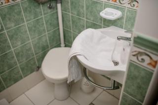 Apartment GREEN 3 - Rab - 5
