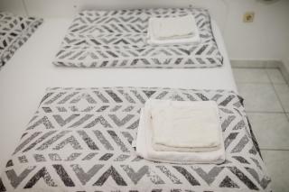 Apartment GREEN 3 - Rab - 4
