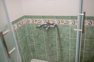 Apartment GREEN 3 - Rab - 3