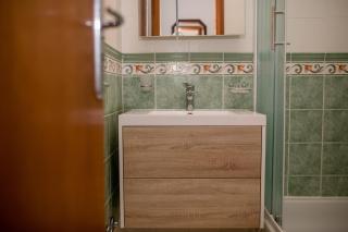 Apartment GREEN 3 - Rab - 2
