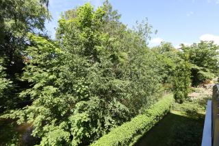 Willa Port, apartament 204 - Ostróda - 8