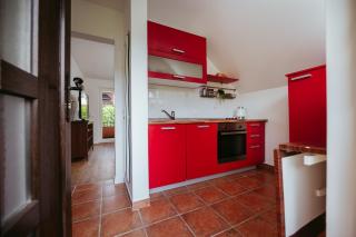 Apartment Oddih - Bled - 3