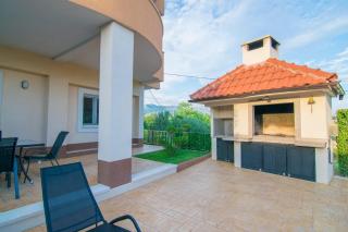 Apartment MiMa - 2