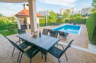 Apartment MiMa - 3