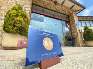 Mirador de La Portilla - 3