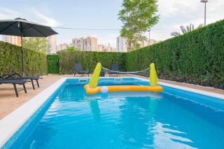 Apartment MiMa - Split - 5