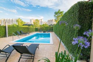 Apartment MiMa - Split - 7