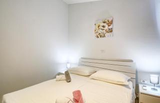Apartments Macuka- new and luxury, near beach - Banjole - 2