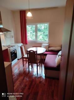 Lazur Burgas Apartment - 0