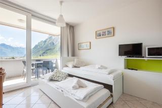 Casa Varone 46, swimming pool and bbq - Riva del Garda - 2