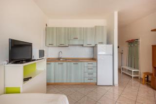Casa Varone 46, swimming pool and bbq - Riva del Garda - 4