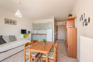 Casa Varone 46, swimming pool and bbq - Riva del Garda - 7