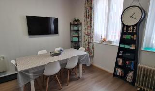 U-Home - Blankenberge - 3