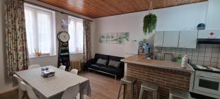 U-Home - Blankenberge - 4