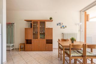 Casa Varone 46, swimming pool and bbq - Riva del Garda - 3