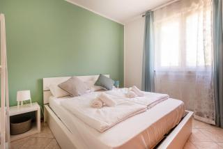 Casa Varone 46, swimming pool and bbq - Riva del Garda - 8